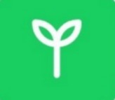 AgroTech Logo